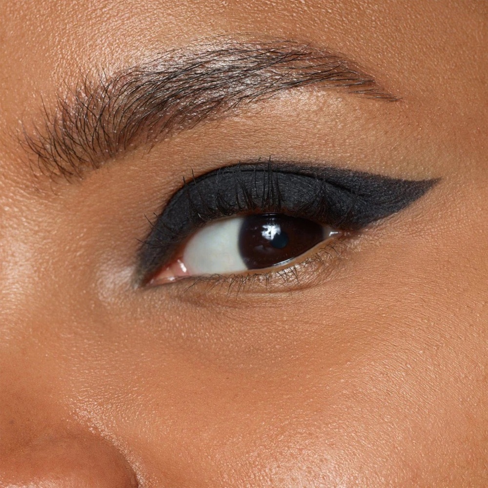 Night NUDESTIX Cream Long Wearing Eyeshadow + Eyeliner Matte Brand New in Box - Picture 5 of 8